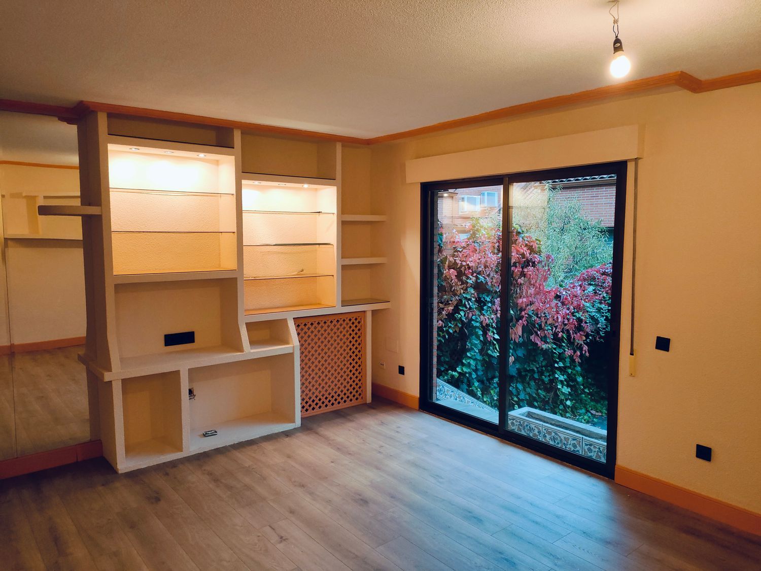 Chalet adosado en Casco Antiguo - Foto 11