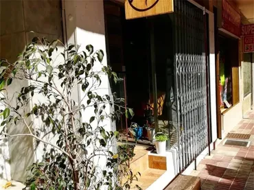 Local comercial en  Calle Virgen del Pilar - Foto 11