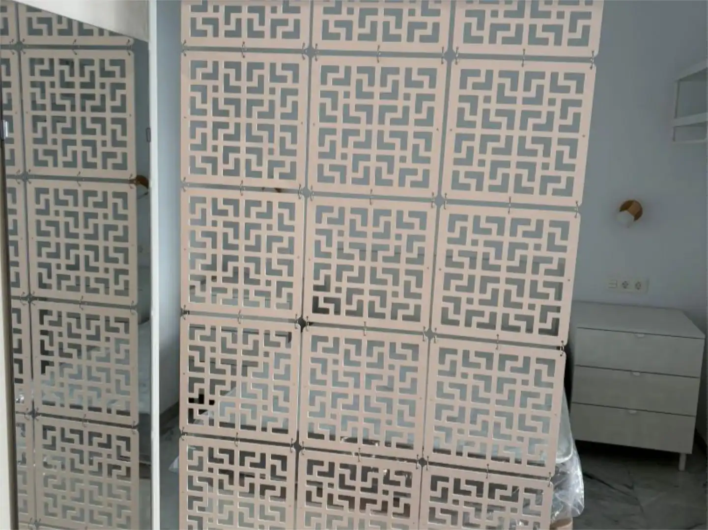 Piso en  Calle Acera del Darro 48 - Foto 14