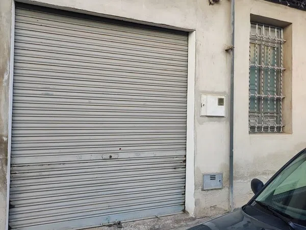 Casa independiente en calle los Cincuenta, 30 - Foto 3