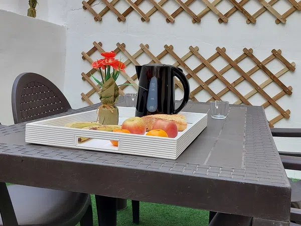 Estudio en Calle de na Jordana, 42, El Carme - Foto 14