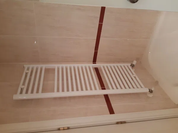 Piso en avenida de Francisco Pi y Margall, 79 - Foto 14