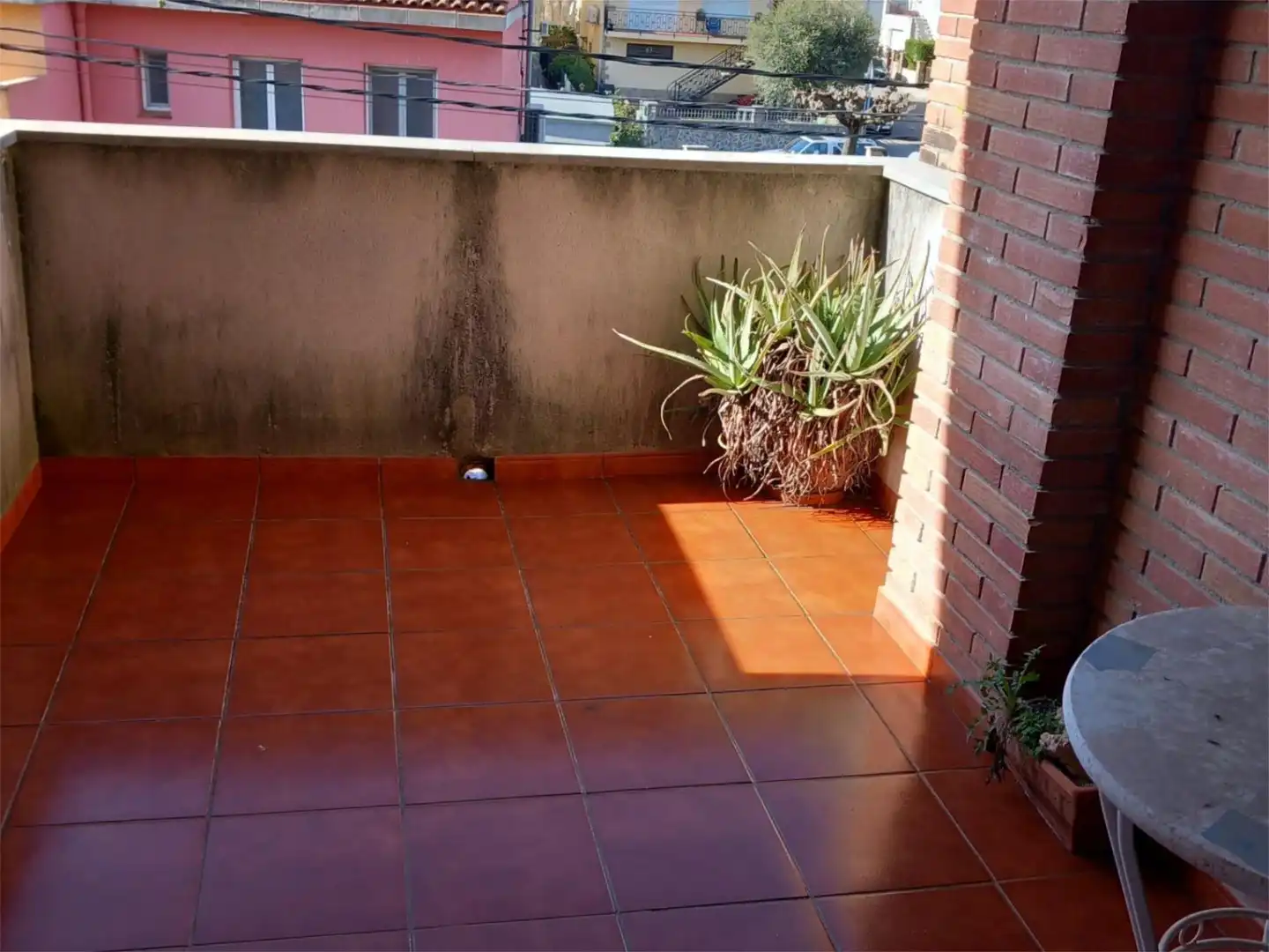Piso en  Doctor Agusti Simon 7 - Foto 14