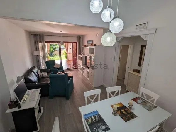 Ático en Urb. Vista Bahia, 1, Bahía de Casares, Bahía de Casares - Foto 6