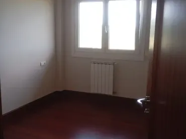 Casa adosada en  Maria Aurizenea Pasealekua Ibilbidea 30 - Foto 19