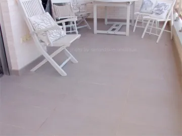 Piso en  Calle Albacete 39 - Foto 5