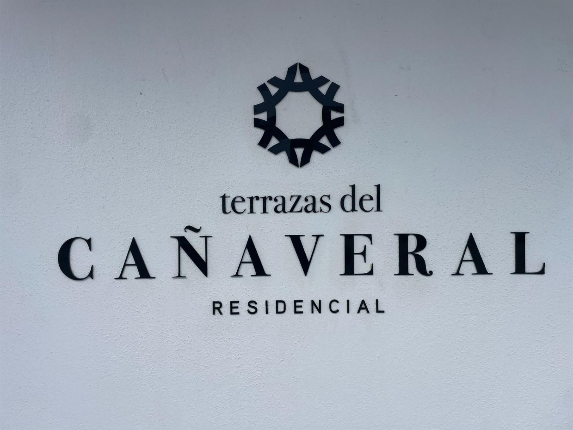 Piso en  Calle Centauro 5 - Foto 11