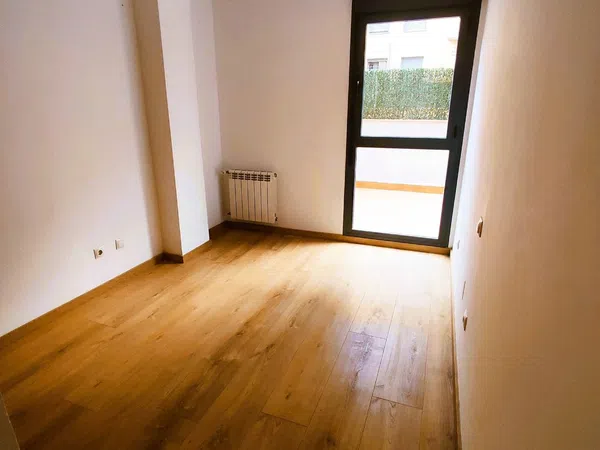 Piso en calle Mercedes Formica, 9 - Foto 10