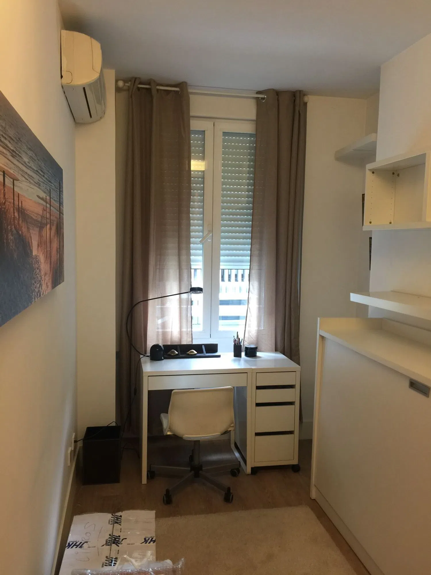 Piso en calle de Castelló, 98 - Foto 4