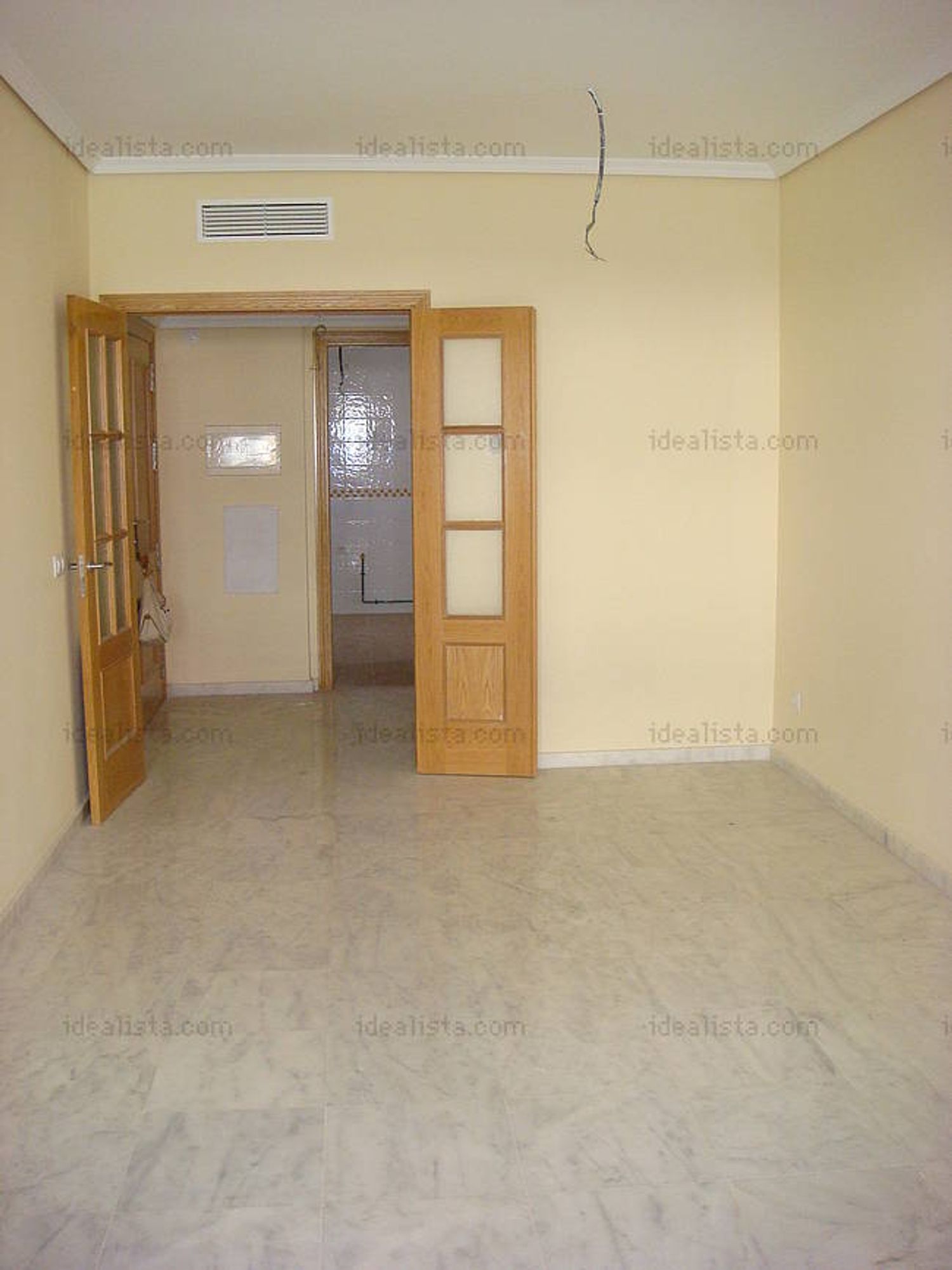 Piso en Avenida de la Filosofia, 13, Nuevo Bulevar, Nuevo Bulevar - Foto 4