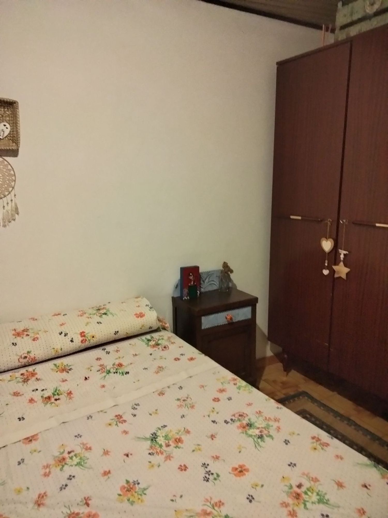 Chalet adosado en Lugar Nogueiroa, 47 - Foto 6