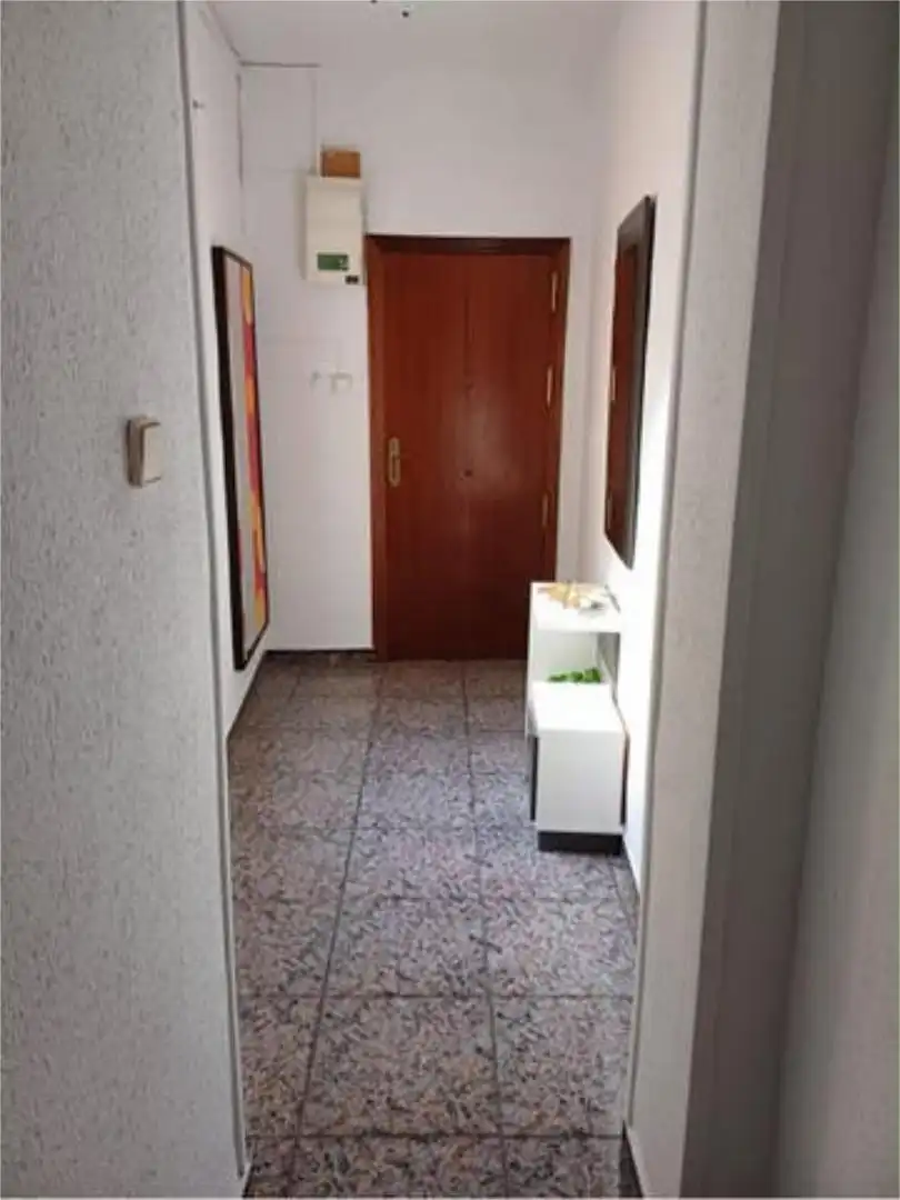 Piso en San Antolin - Foto 7