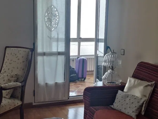 Piso en Calle Melquiades Álvarez, 3, Salesas-Foncalada-Campoamor - Foto 16