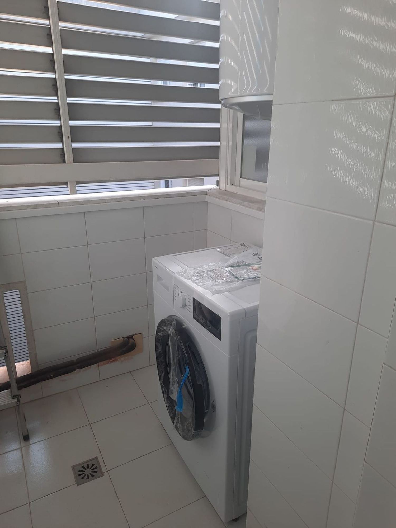 Ático en calle la era, 18 - Foto 5