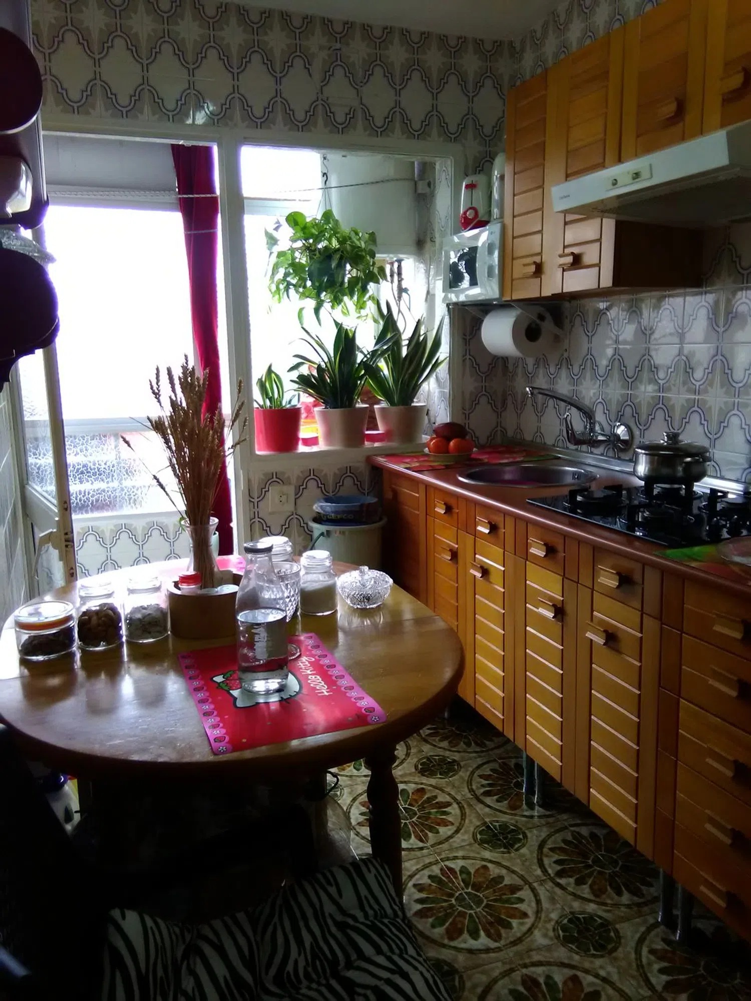 Piso en calle Benimantell, 16 - Foto 22