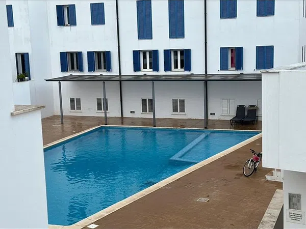 Dúplex en Avenida La Mola, 99 - Foto 1