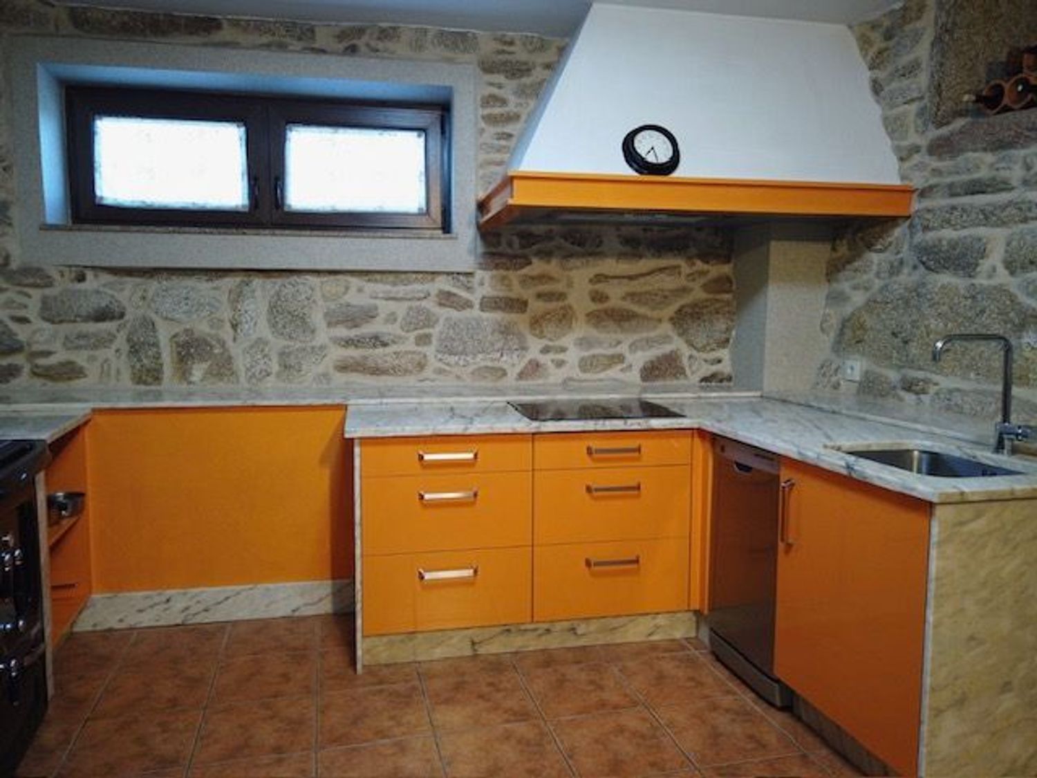 Casa rural en Reboredo, 5 - Foto 8