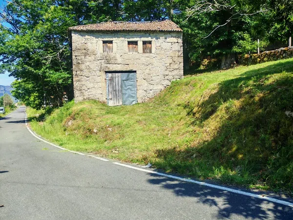 Casa de pueblo en Sacardebois, 605 Ou - Foto 16