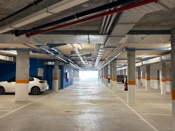 Piso en calle María Teresa León s/n - Foto 20