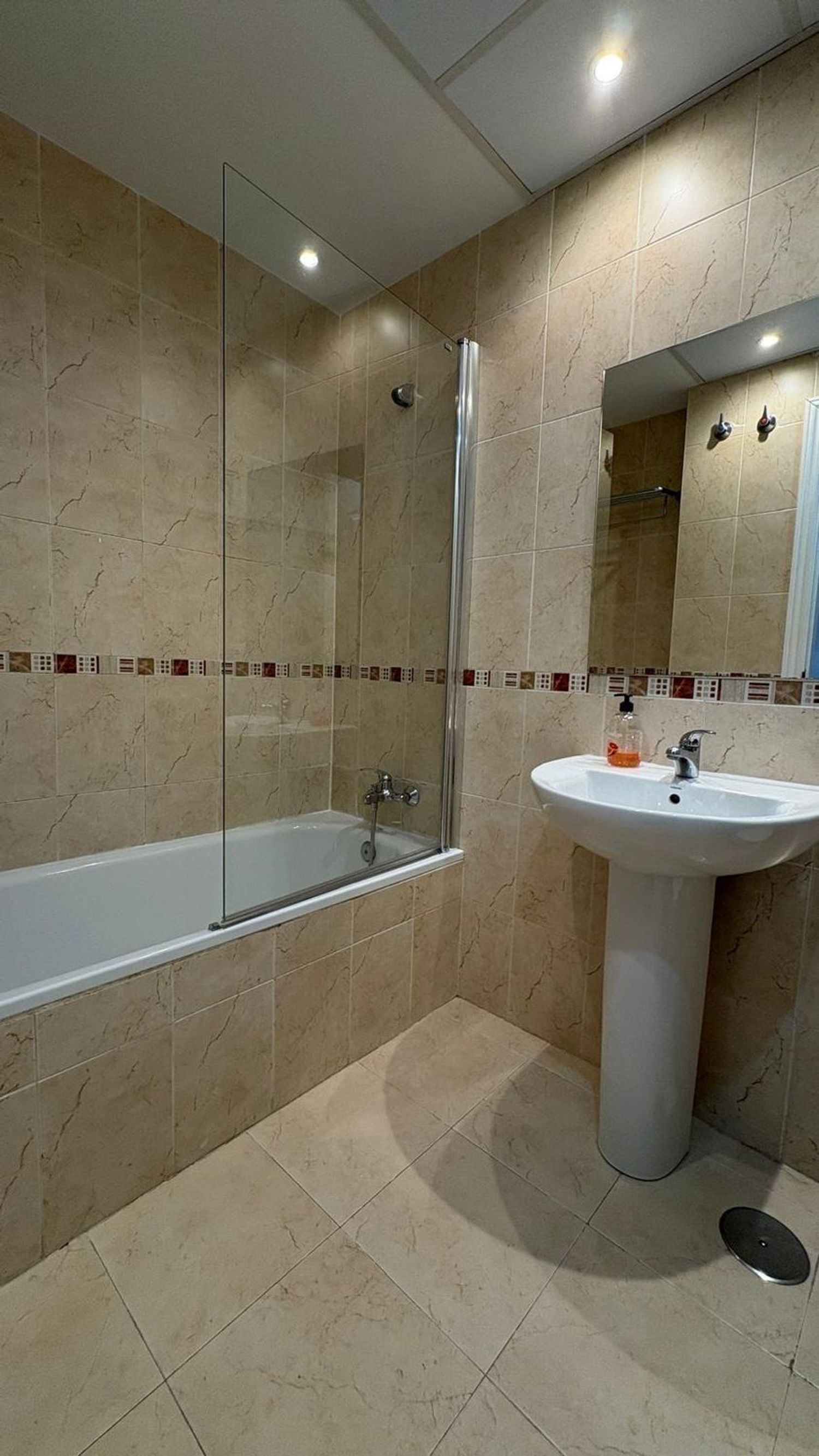 Piso en Calle Ollerías, 20, La Goleta - San Felipe Neri - Foto 3