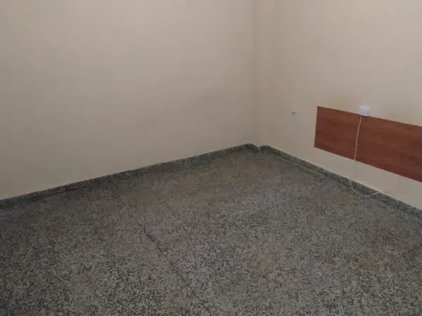 Piso en Plaza Pradollano, 3 - Foto 4