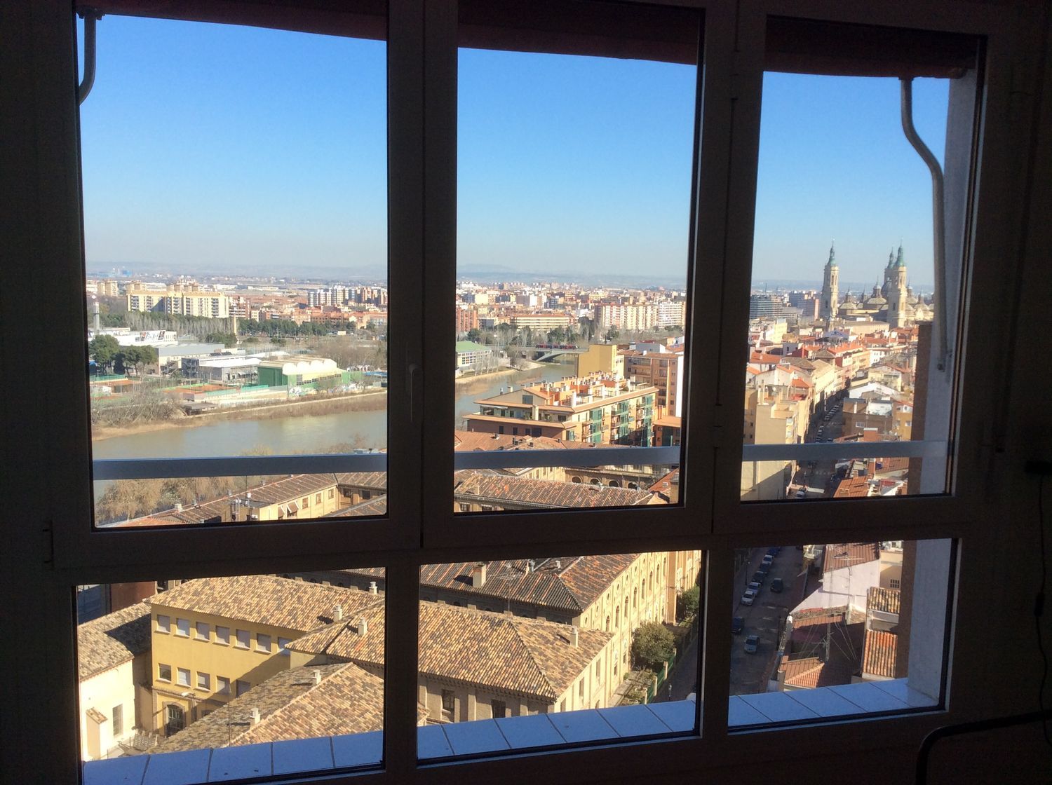 Piso en plaza Santo Domingo, 15 - Foto 13