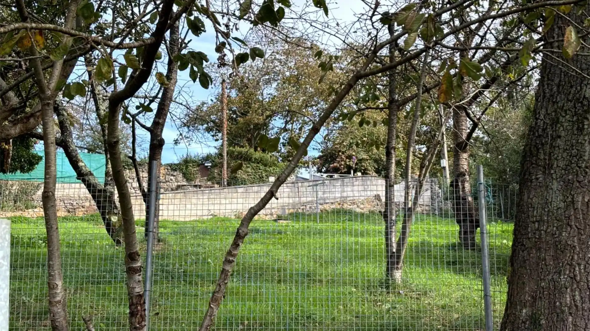 Piso en  Caserio la Braña 9 - Foto 28