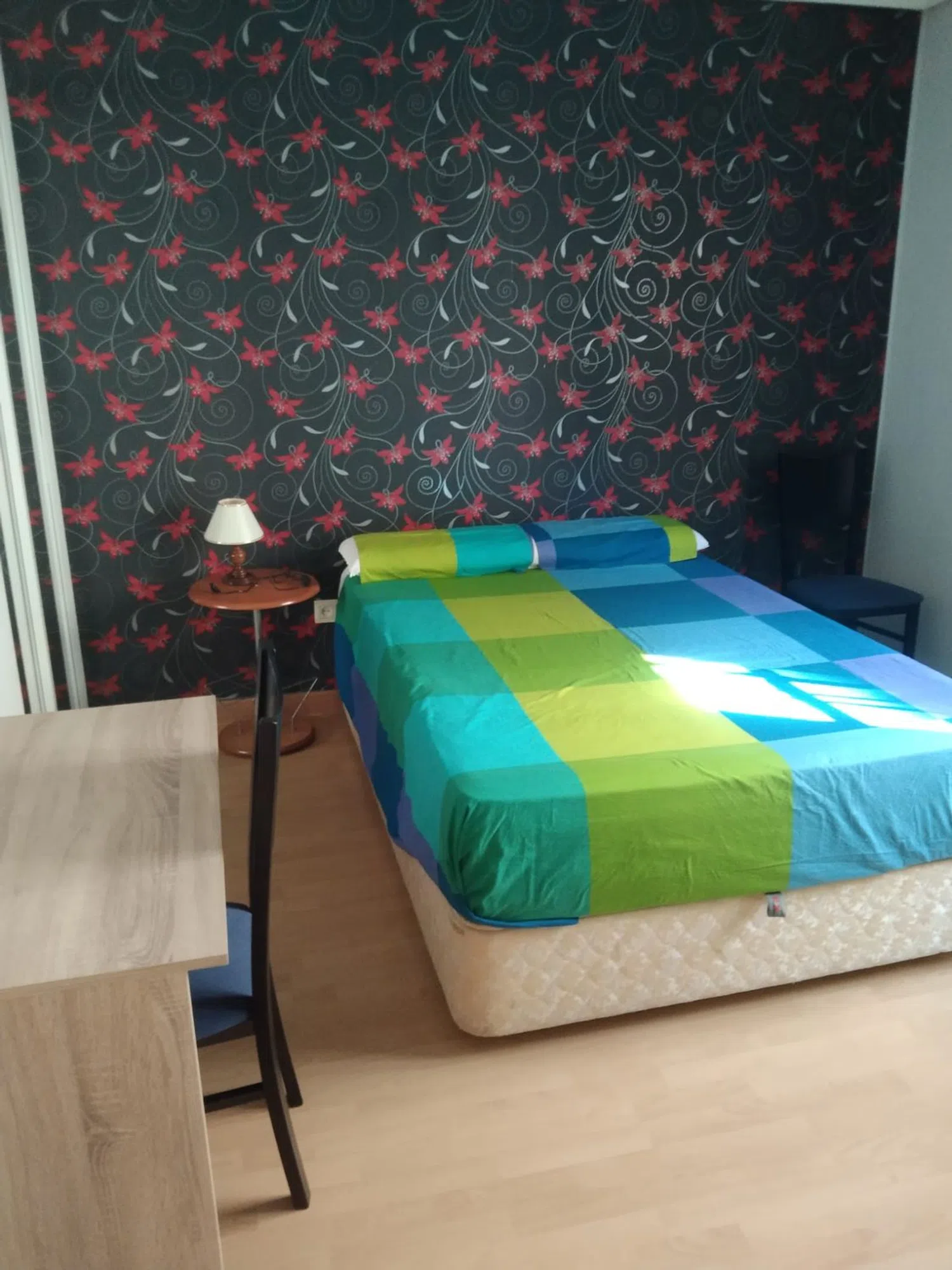 Piso en calle Rafael Garcia Plata de Osma, 15 - Foto 10