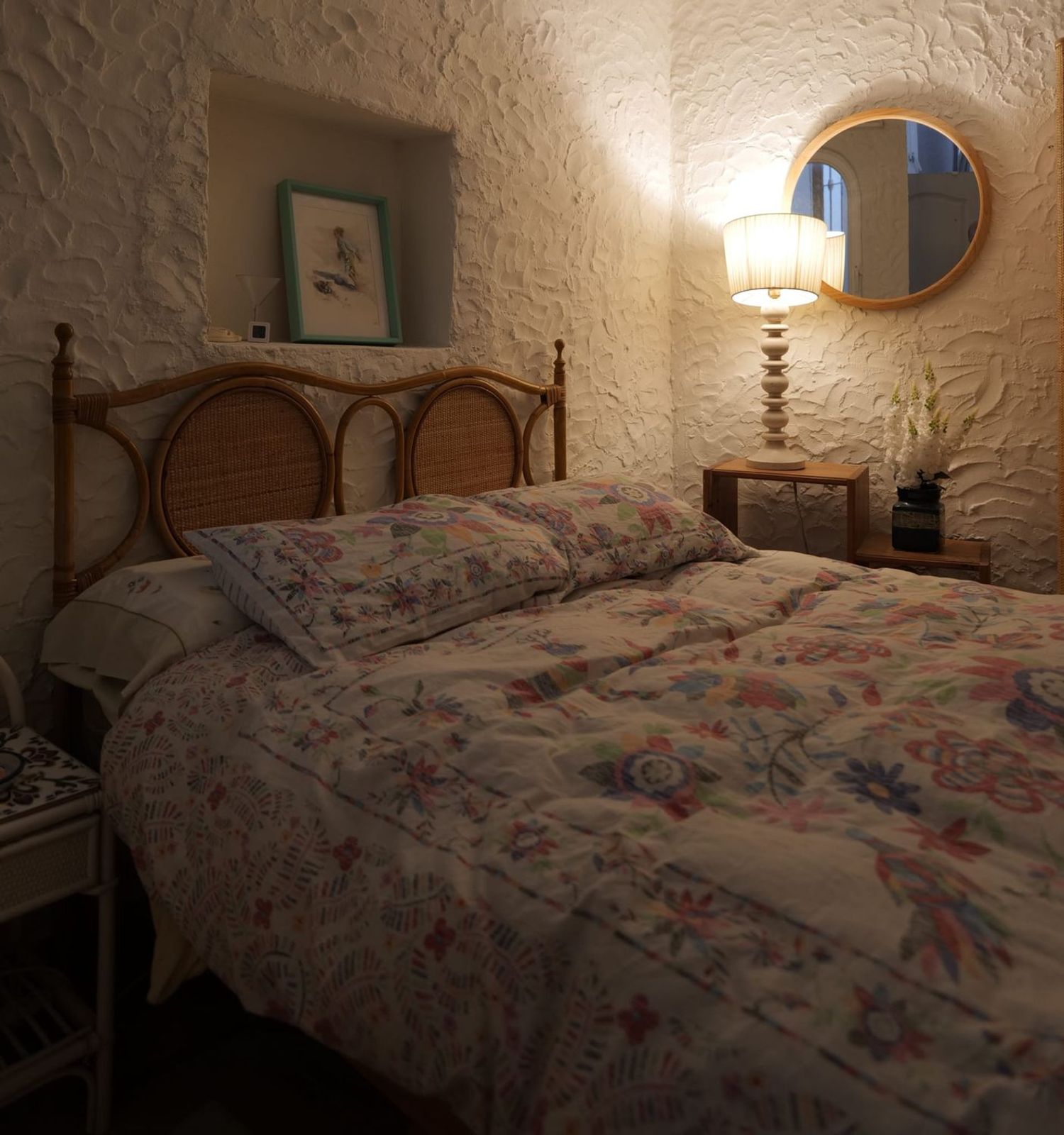Casa independiente en calle Conde de Ureña, 47 - Foto 10
