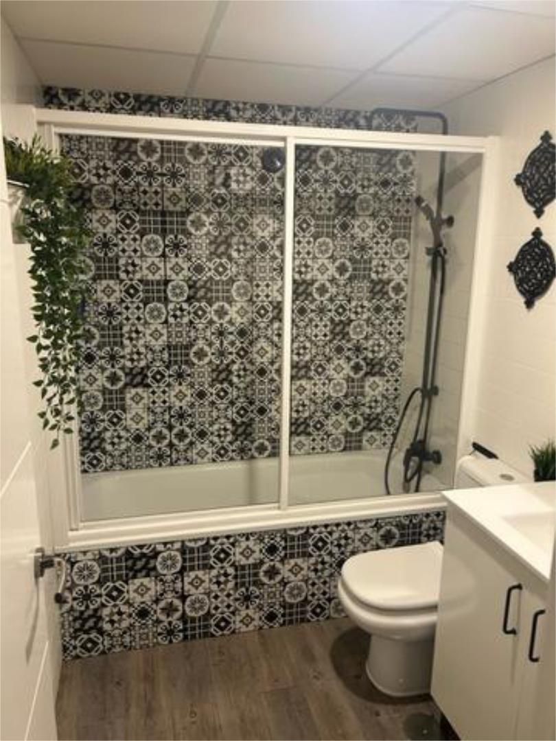 Chalet en San Lorenzo - Foto 7