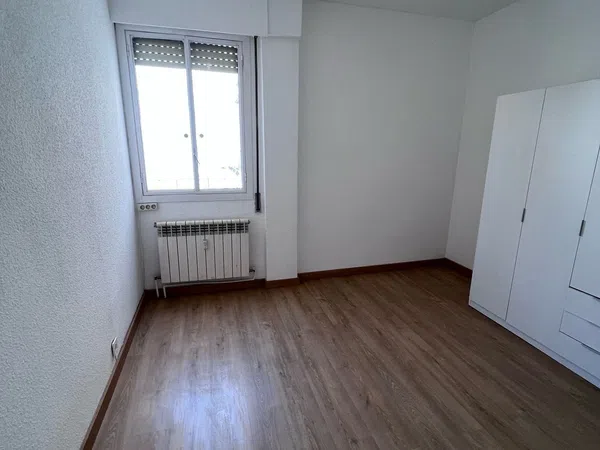 Piso en Calle del Doctor Fourquet, 7, Lavapiés-Embajadores - Foto 7