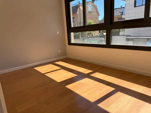 Dúplex en Calle de la Guía, 1 b, Zona Pueblo - Foto 22
