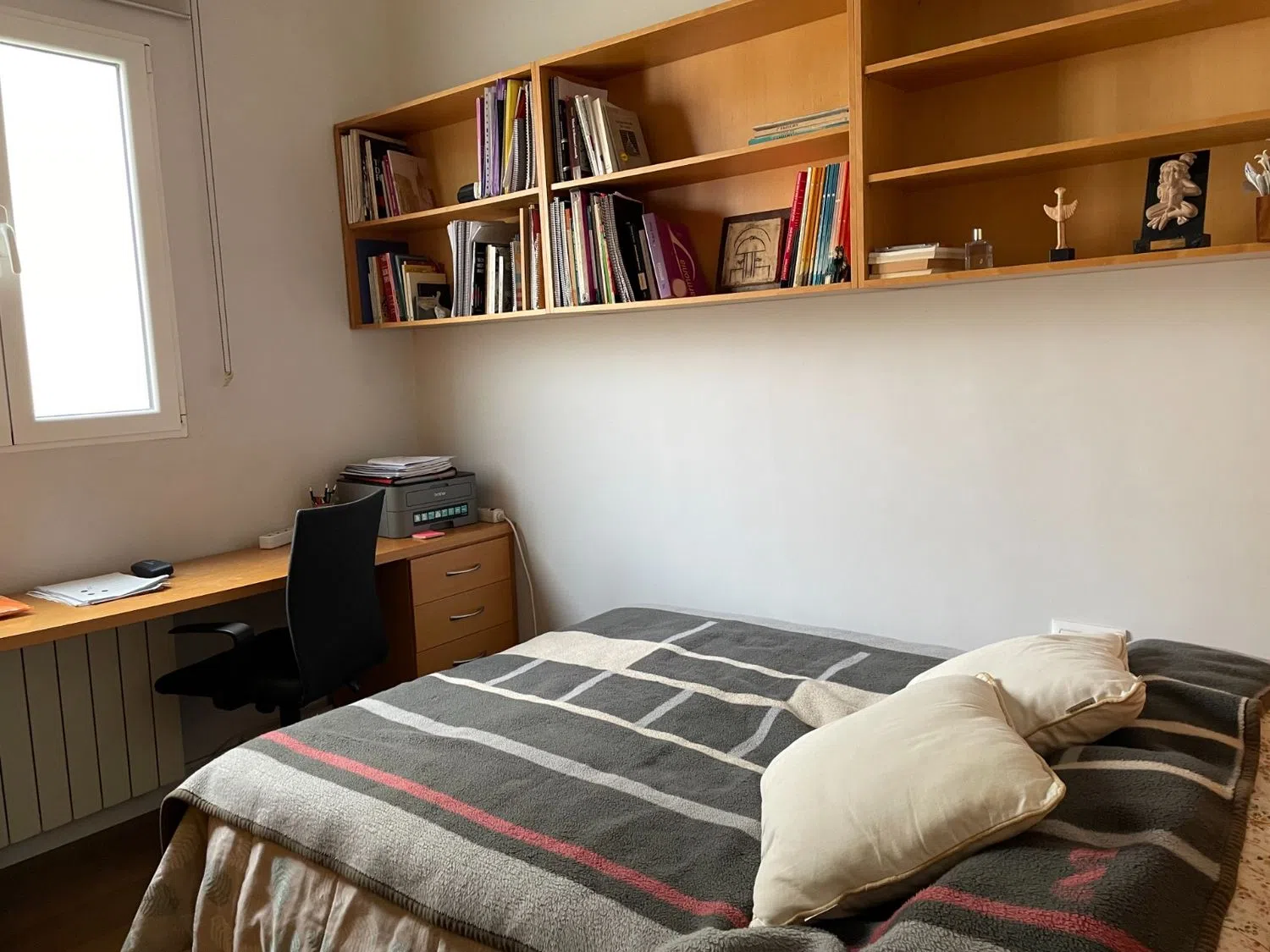 Piso en calle del Palleter, 66 - Foto 4