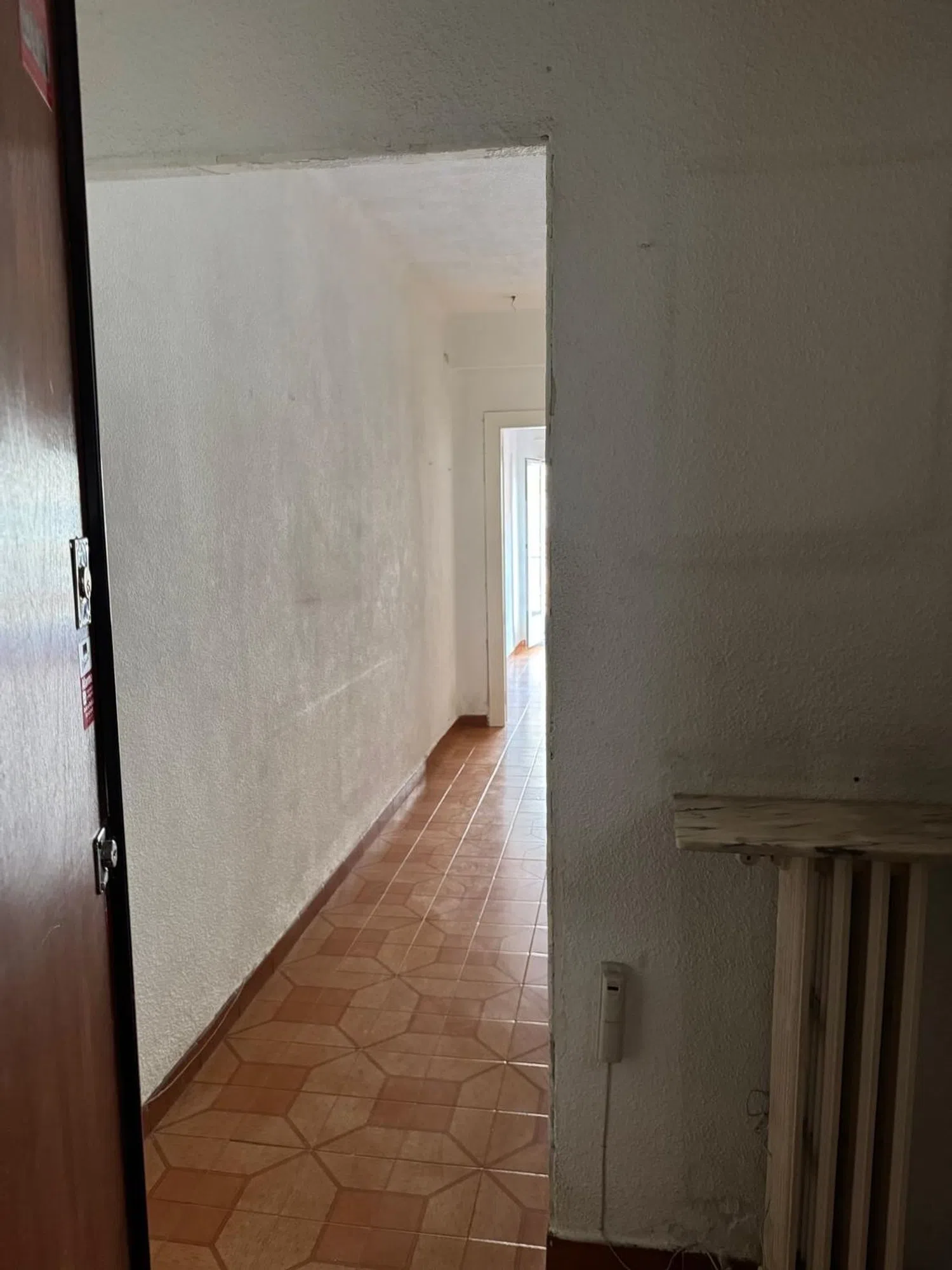 Piso en avenida Donostiarra, 19 - Foto 5