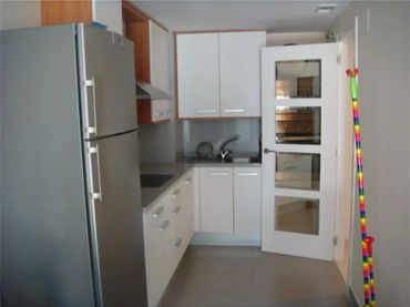 Piso en  Carrer Comtes de Santa Coloma 47 - Foto 9