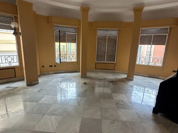 Piso en calle Afligidos, 2 - Foto 2