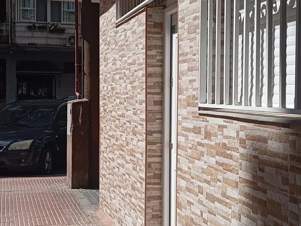 Piso en Avenida Caballería Española, 10 - Foto 4