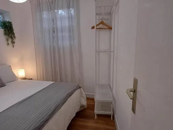 Casa rural en Calle San Juan, 78, La Laguna, La Laguna - Foto 13