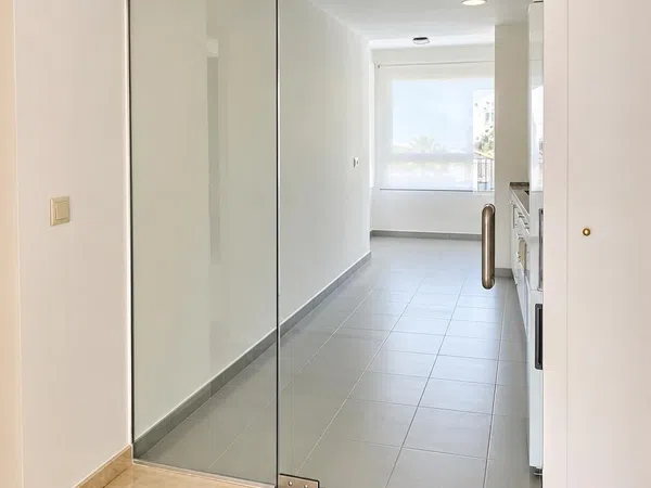 Piso en Calle Diego de Almagro, 13, La Quinta, La Quinta - Foto 14