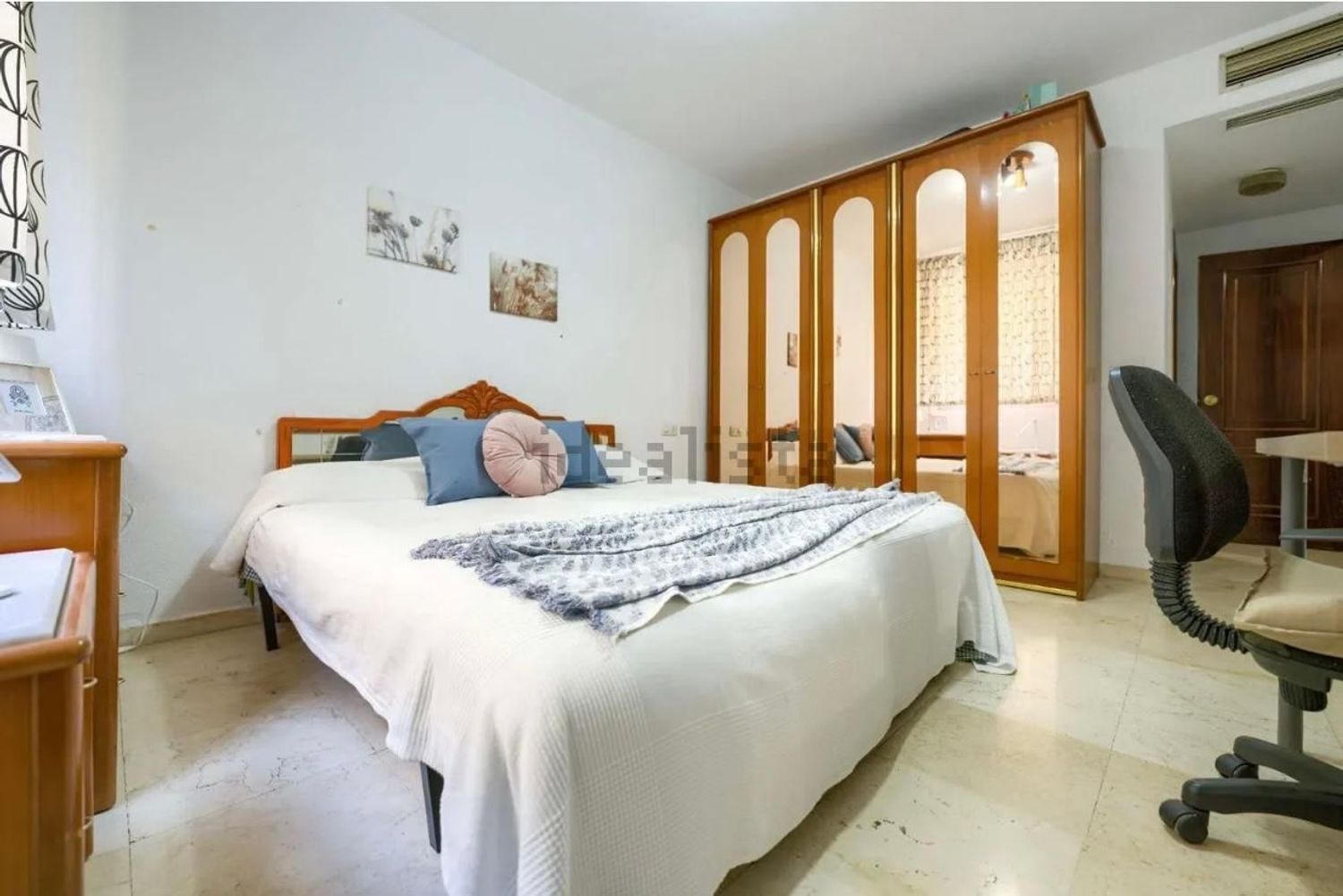 Piso en calle Salado, 10 - Foto 12