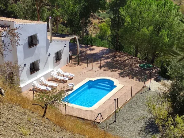 Casa rural en A-356, 14 - Foto 2