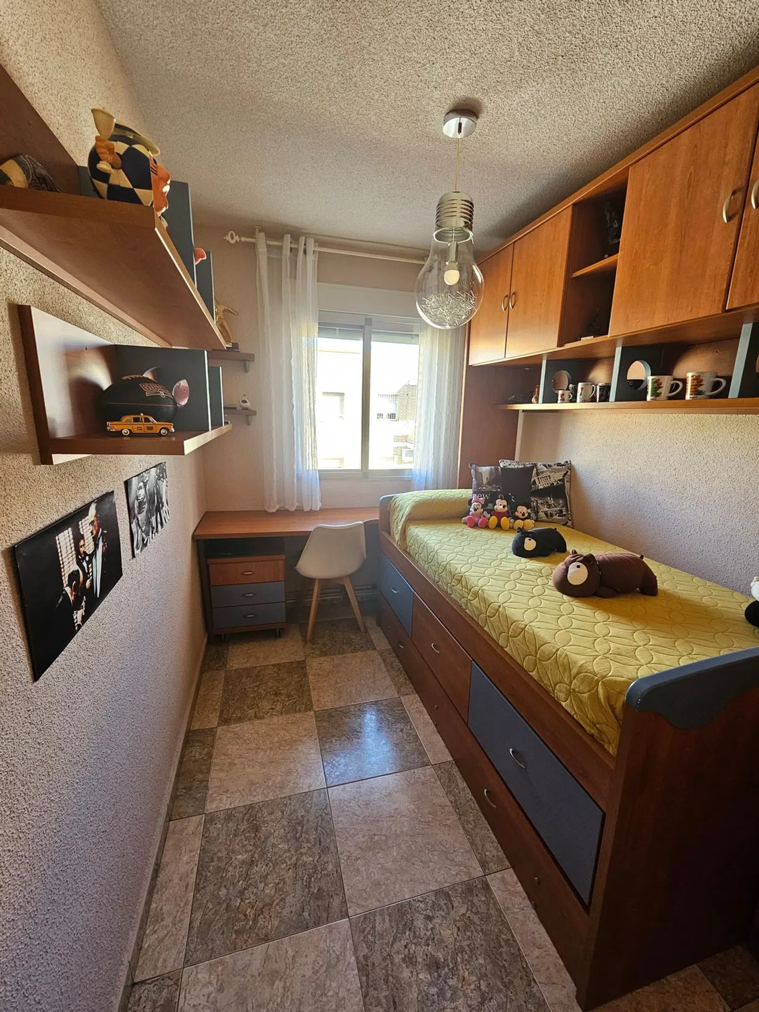 Piso en calle San Pablo, 5 - Foto 20