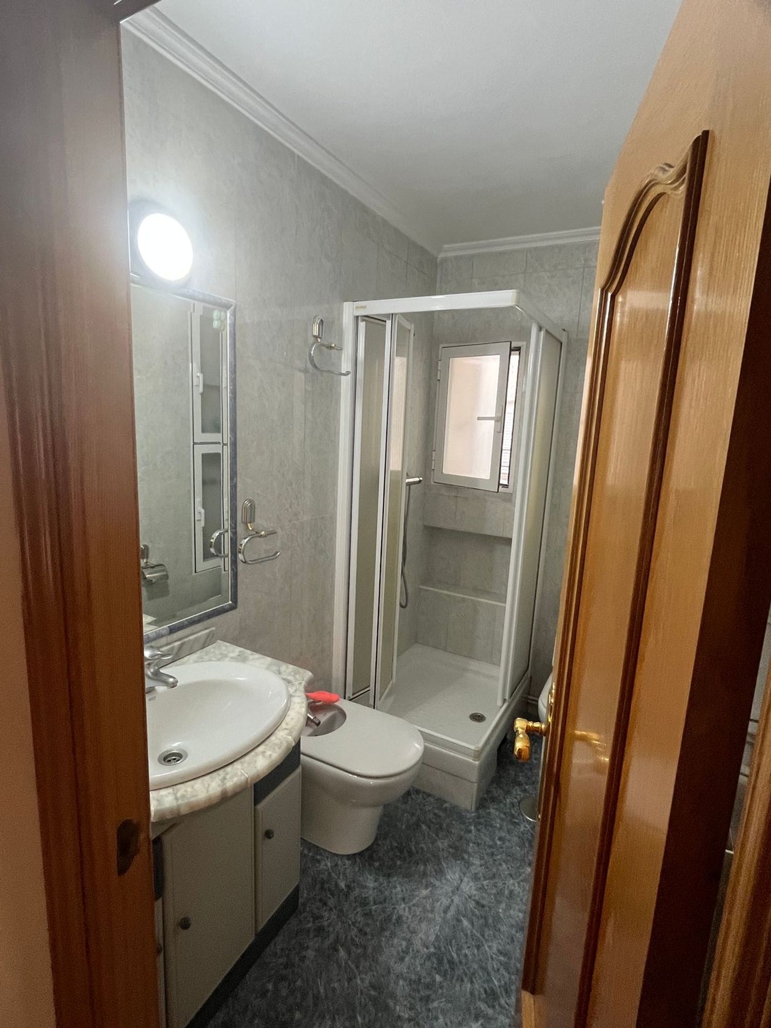 Piso en Calle Juan de Borgoña, 10, Pryconsa, Pryconsa - Foto 20
