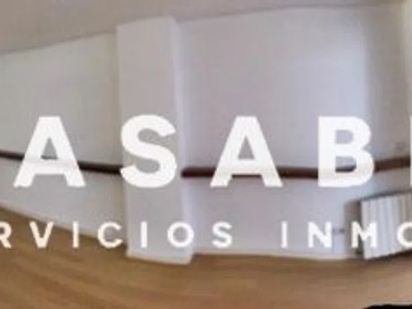 Piso en Exposició, Exposició - Foto 6