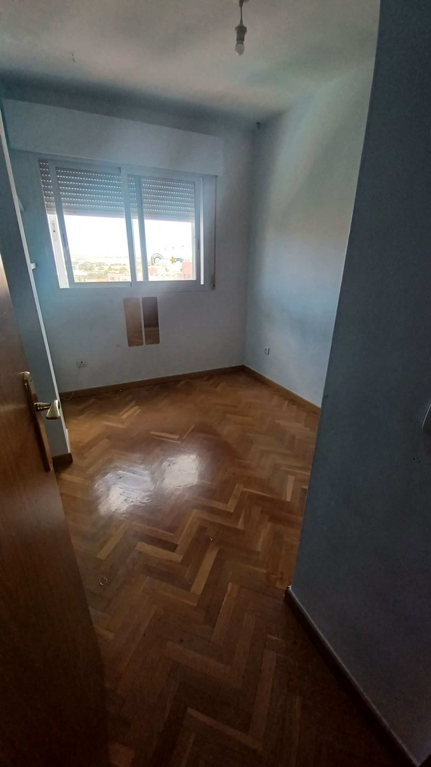 Piso en Calle Río Segura, 36, Suroeste - Foto 8