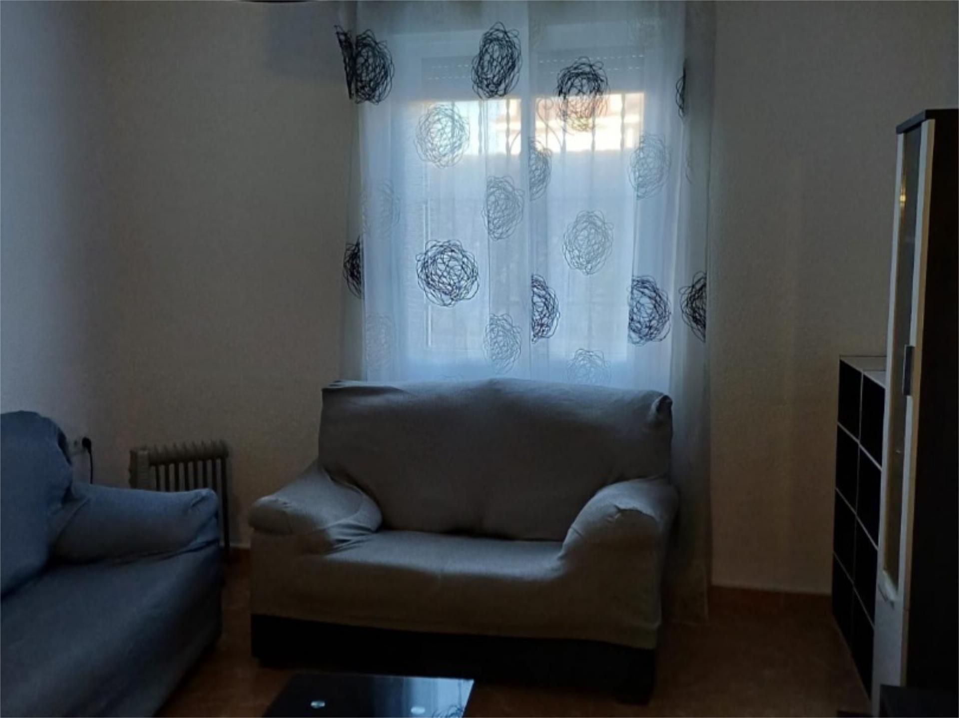 Piso en  Granada Capital - Foto 7