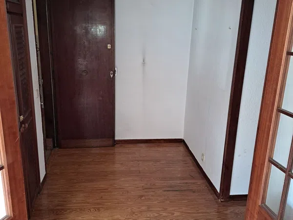 Piso en Calle Ramón y Cajal, 17, La Villa - Bazuelo, La Villa - Bazuelo - Foto 31