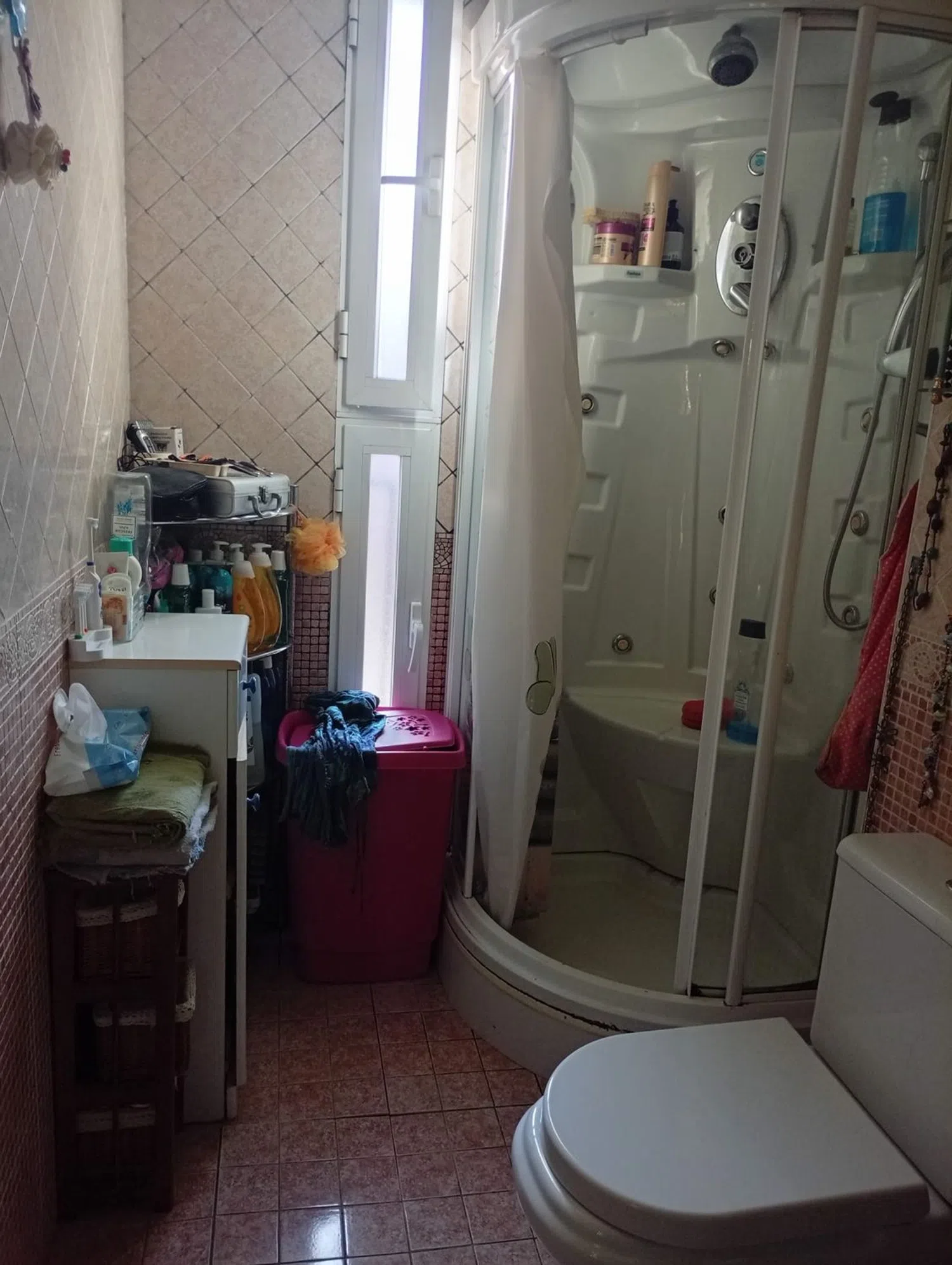 Piso en calle de Pedro Villar, 3 - Foto 24