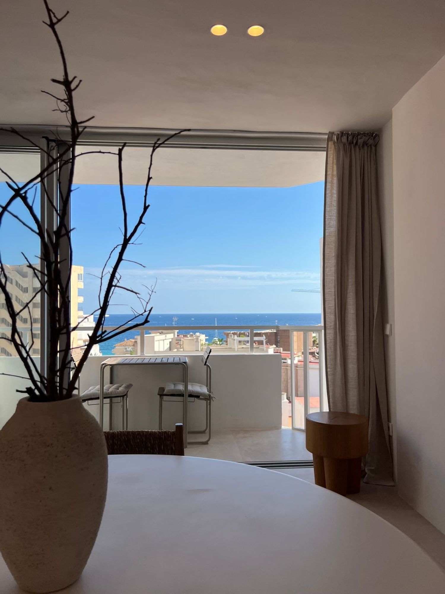 Piso en Calle de Miquel Rosselló i Alemany, 51, Cala Major - Foto 13