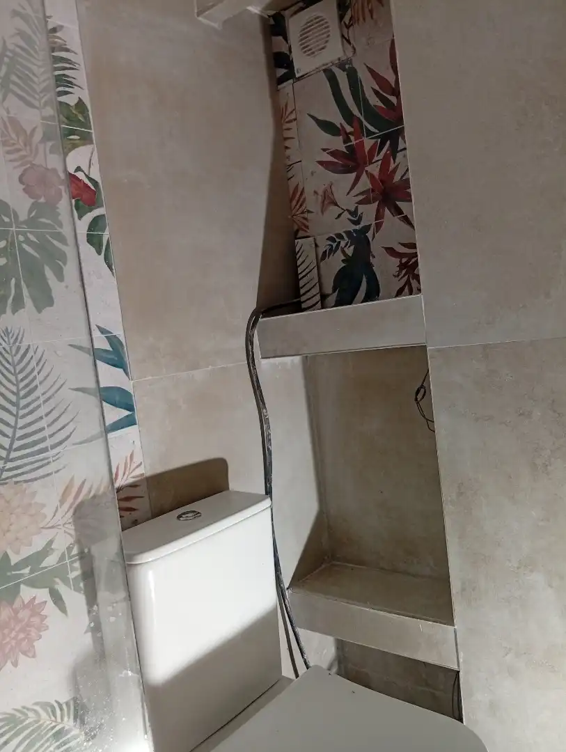 Loft en  Avinguda de Ronda 50 - Foto 22